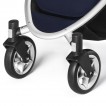 Cybex CBX Hora - дополнительное фото 3