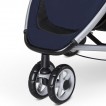 Cybex CBX Lua - дополнительное фото 4