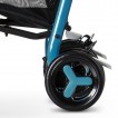 Cybex CBX Nona - дополнительное фото 5