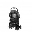 Cybex CBX Yoki - дополнительное фото 3