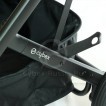 Cybex Balios S - дополнительное фото 24