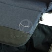 Cybex Balios S, Denim Edition (2-в-1) - дополнительное фото 25