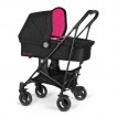 Cybex Carrycot Fashion - люлька-переноска - дополнительное фото 1