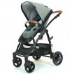 Cybex CBX Leotie Lux (2-в-1) - дополнительное фото 3