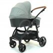 Cybex CBX Leotie Lux (2-в-1) - дополнительное фото 8