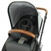 Cybex CBX Leotie Lux (2-в-1) - дополнительное фото 13