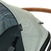 Cybex CBX Leotie Lux (2-в-1) - дополнительное фото 14