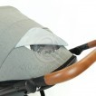 Cybex CBX Leotie Lux (2-в-1) - дополнительное фото 16