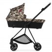 Cybex Mios Carrycot - Butterfly - дополнительное фото 3