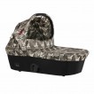 Cybex Mios Carrycot - Butterfly - дополнительное фото 1