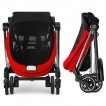 Cybex Mios - Butterfly - дополнительное фото 12