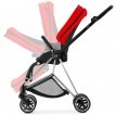 Cybex Mios - Butterfly - дополнительное фото 5