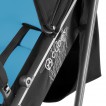 Cybex Onyx Black 2015 - дополнительное фото 2