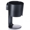 Cybex Priam Cup Holder - подстаканник для Cybex Priam - дополнительное фото 2