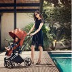 Cybex Priam Lux 2-в-1 - дополнительное фото 23