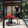 Cybex Priam Lux 2-в-1 - дополнительное фото 24