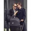 Cybex Priam Carrycot - люлька для Priam Lux - дополнительное фото 2