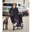 Cybex Priam Lux 2-в-1 Black Frame - дополнительное фото 19