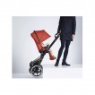 Cybex Priam Lux 2-в-1 Black Frame - дополнительное фото 12