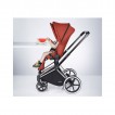 Cybex Priam Lux 2-в-1 - дополнительное фото 11