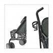 Подстаканник Cybex Cupholder - дополнительное фото 1