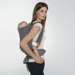 Cybex Yema Tie, Rebellious - дополнительное фото 8