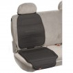 Diono Seat Guard Complete - защита сиденья автомобиля - дополнительное фото 1