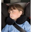 Diono Travel Pillow - подушка для путешествий - дополнительное фото 1