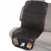 Diono Ultra Mat - защита сиденья автомобиля - дополнительное фото 1