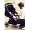 Cybex Agis M-Air 3 - дополнительное фото 11